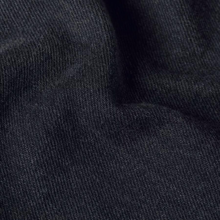 G-STAR high waist straight leg jeans black denim - Foto 7