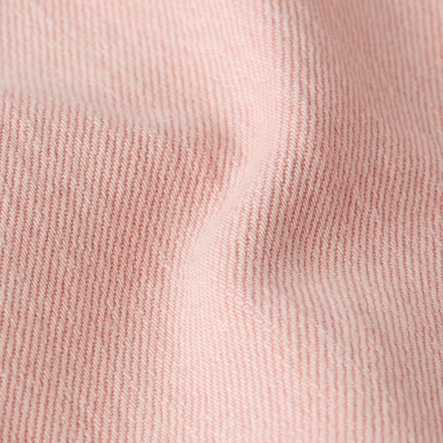 G-Star RAW Iggie Straight Jeans Roze Dames - Foto 7