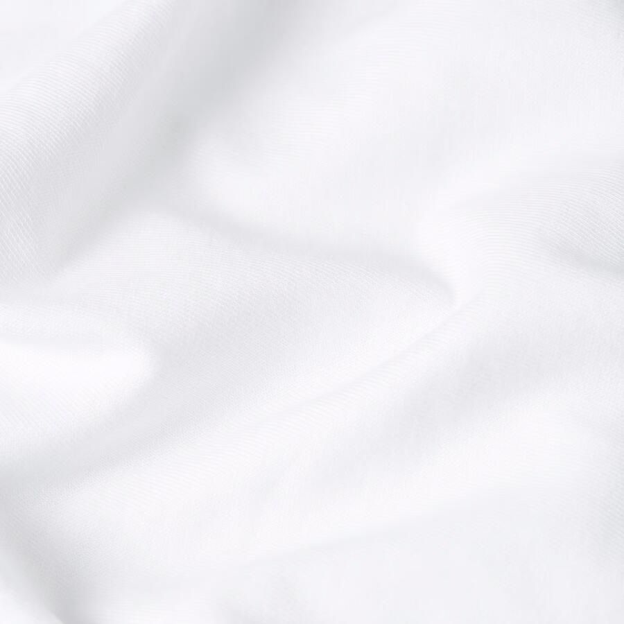 G-Star RAW Inside Print T-Shirt Wit Dames - Foto 5