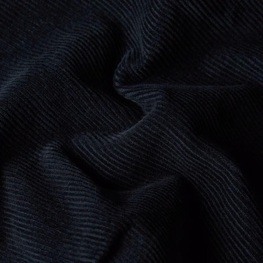 G-Star RAW Jachtbroek PM voor jongens Donkerblauw jongens - Foto 5