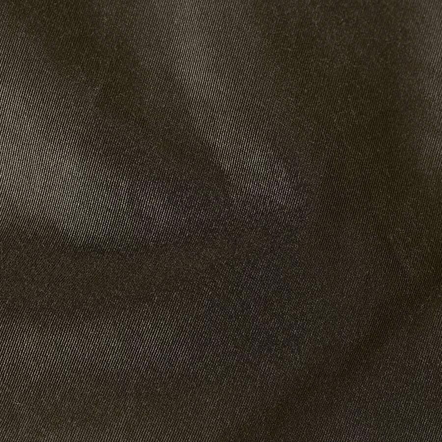 G-Star RAW Jett 3D Boyfriend Cargobroek Bruin Dames - Foto 2