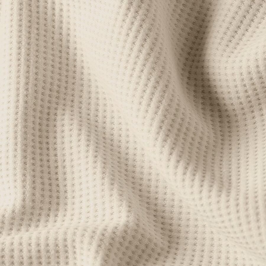 G-Star Raw Shirt met lange mouwen met labeldetail model 'Jirgi' - Foto 3