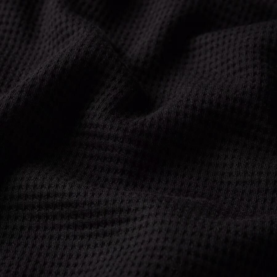G-Star Raw Shirt met lange mouwen met labeldetail model 'Jirgi' - Foto 5