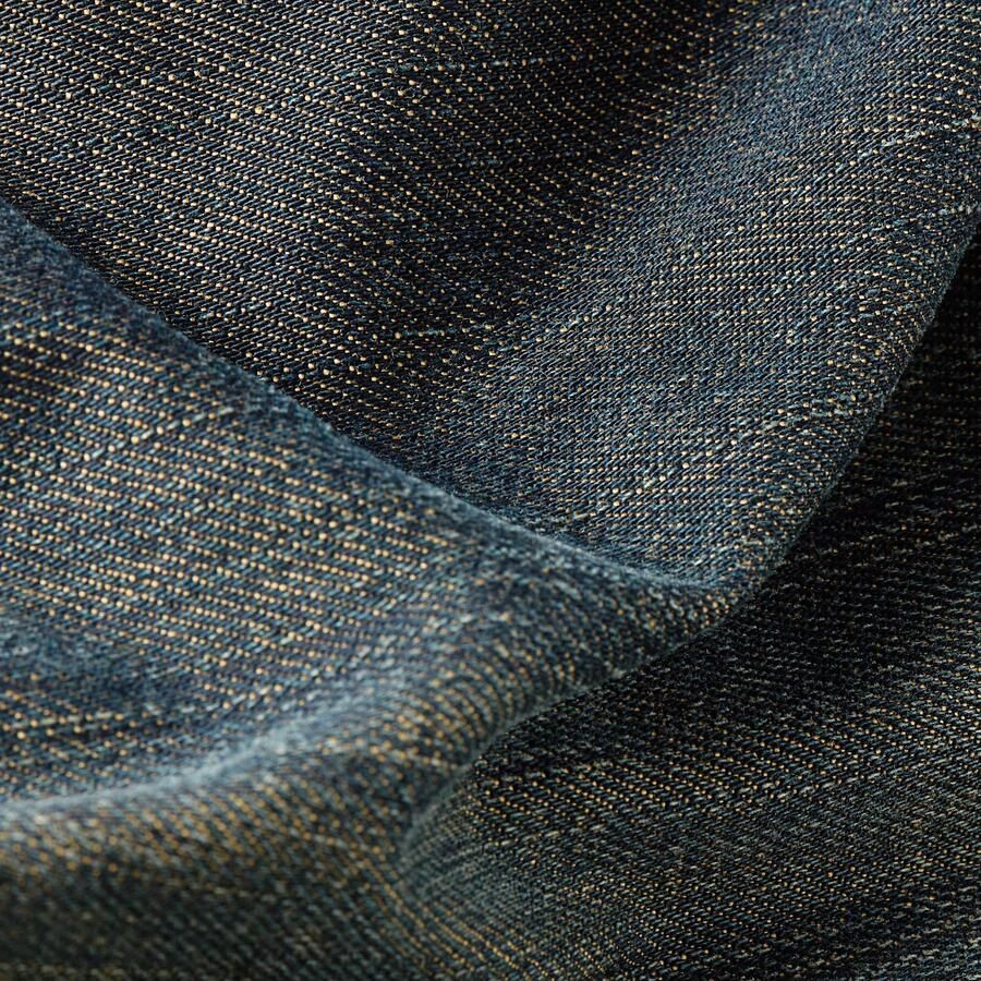 G-Star RAW Jodphur Jeans Donkerblauw Dames - Foto 2