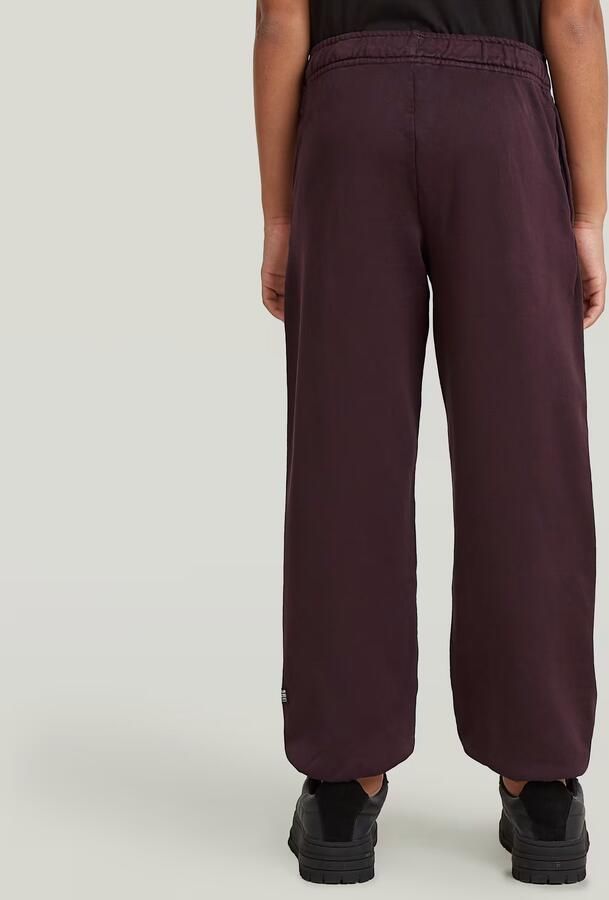 G-Star RAW Joggingbroek AR voor meisjes Bruin meisjes - Foto 3