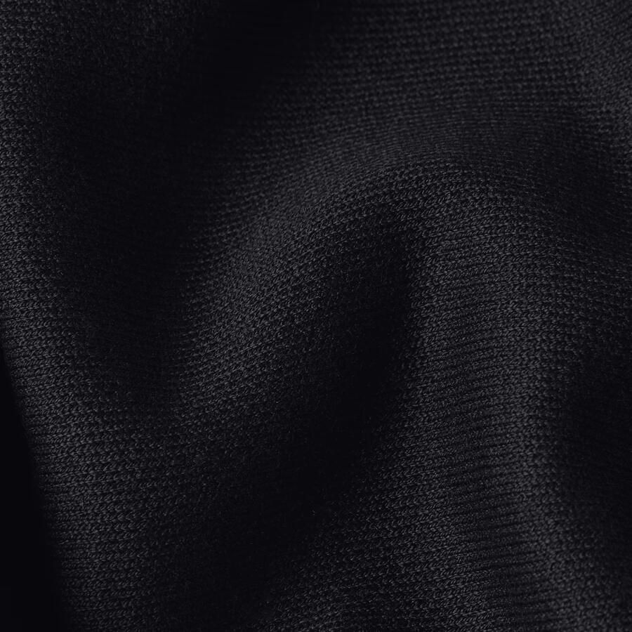G-Star RAW Joggingbroek CAM voor jongens Donkerblauw jongens - Foto 2