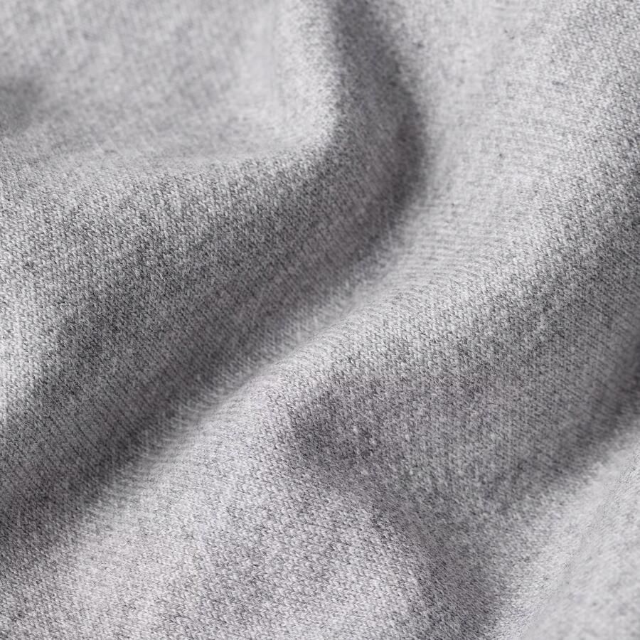 G-Star RAW Joggingbroek CAM voor jongens Grijs jongens - Foto 2