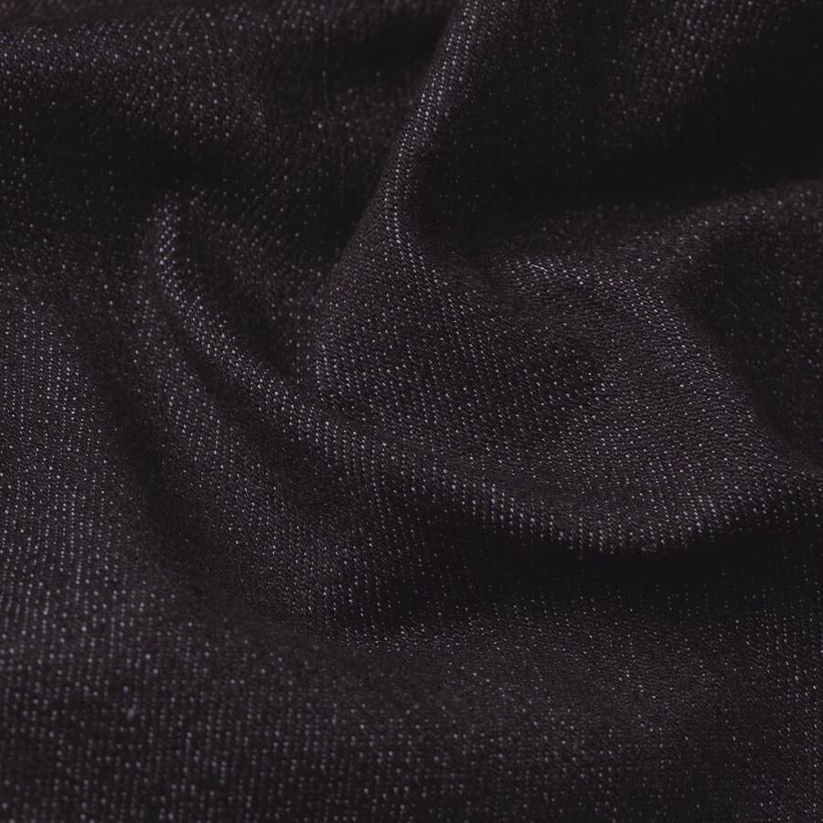 G-Star RAW Jongens 3301 Slim Jeans Donkerblauw jongens - Foto 4