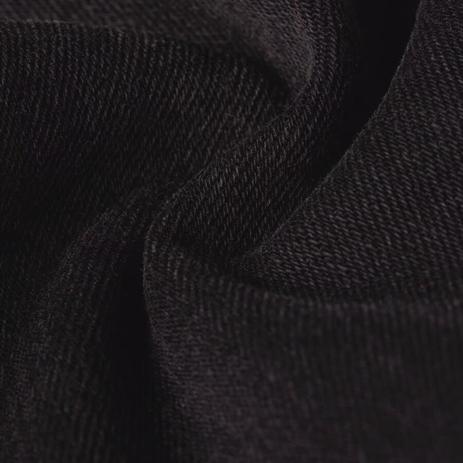 G-Star RAW Jongens 3301 Slim Jeans Zwart jongens - Foto 3