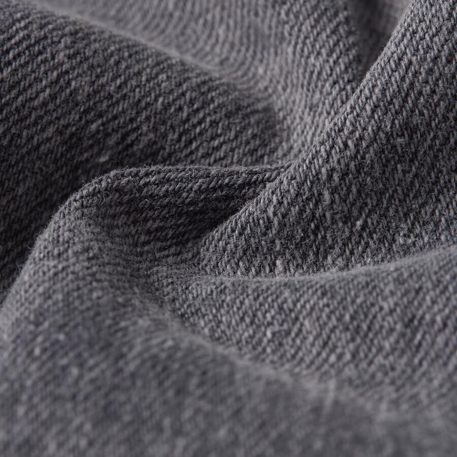 G-Star RAW Jongens 3301 Slim Pull-Up Jeans Grijs jongens - Foto 2