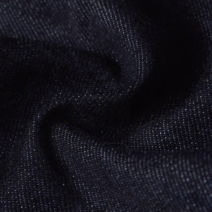 G-Star RAW Jongens 5620 Regular Jeans Donkerblauw jongens - Foto 4