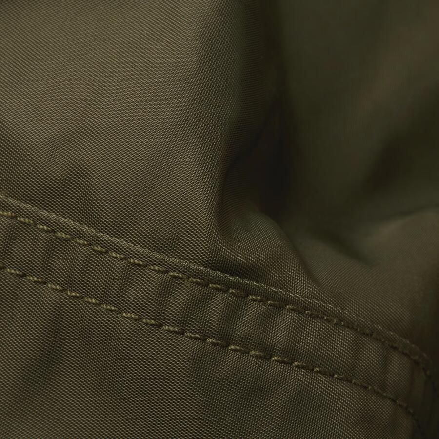 G-Star RAW Jongens Bomberjack Groen jongens - Foto 3