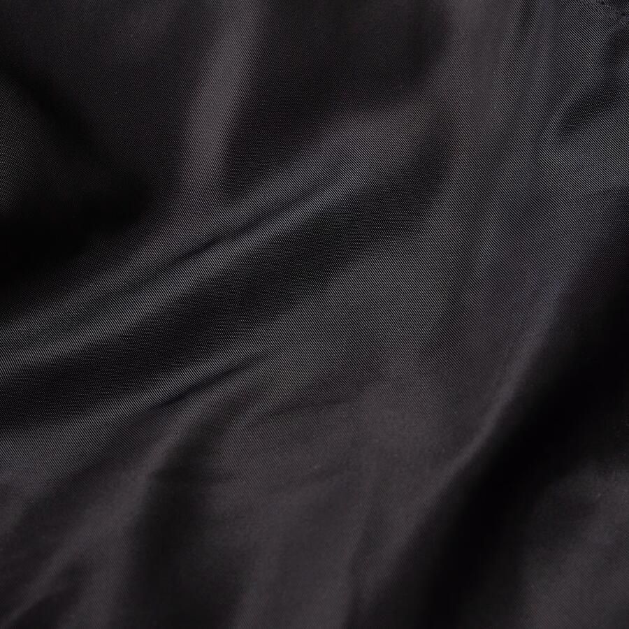 G-Star RAW Jongens Bomberjack Zwart jongens - Foto 2