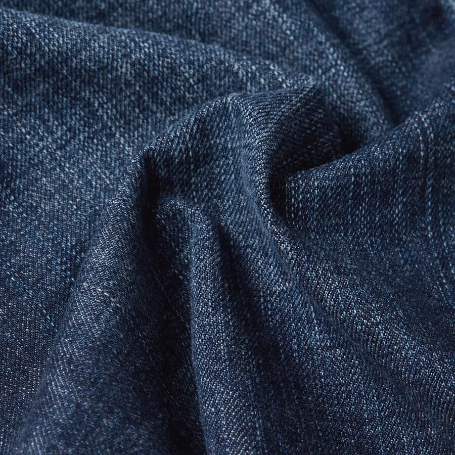 G-Star RAW Jongens Boxy Fit Shirt Donkerblauw jongens - Foto 2