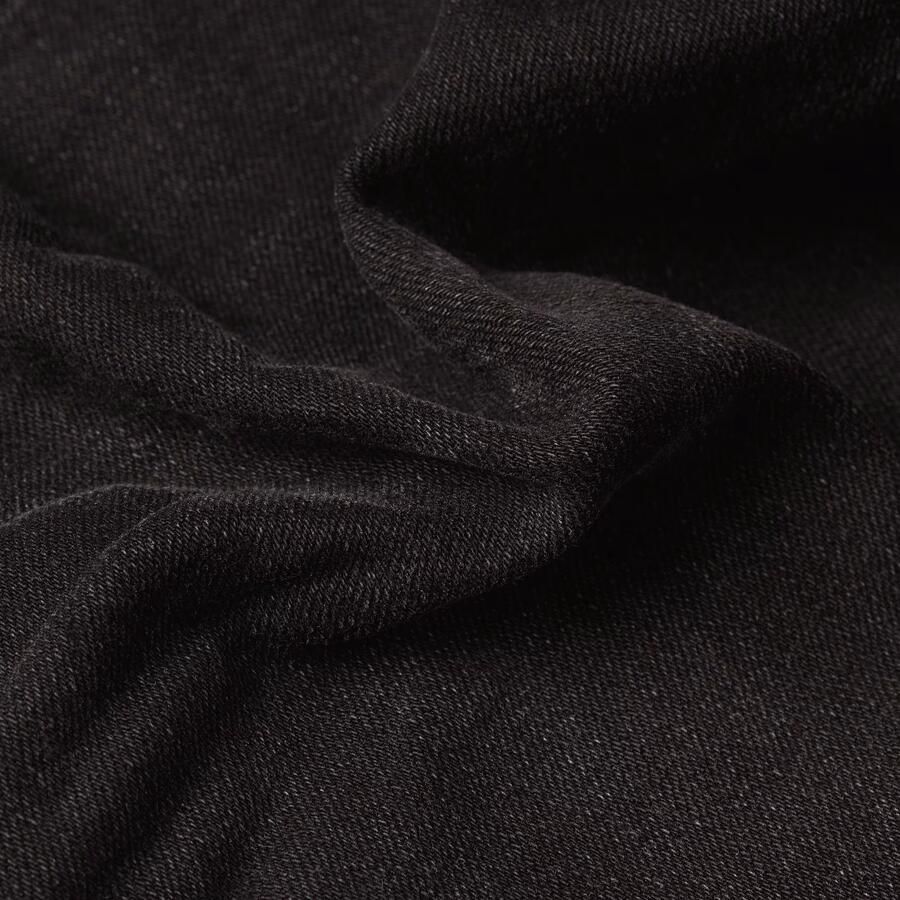 G-Star RAW Jongens D-Staq Slim Jeans Midden blauw jongens - Foto 5