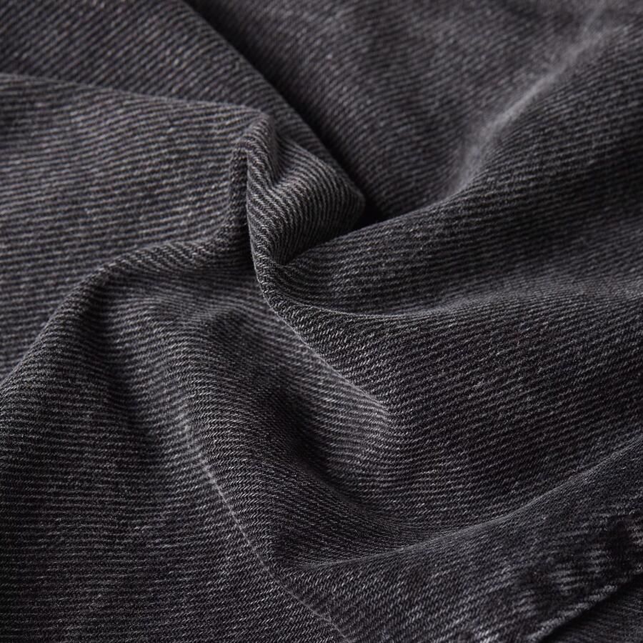 G-Star RAW Jongens Dakota Regular Straight Jeans Grijs jongens - Foto 3