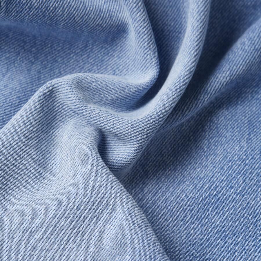 G-Star RAW Jongens Dakota Regular Straight Jeans Lichtblauw jongens - Foto 2