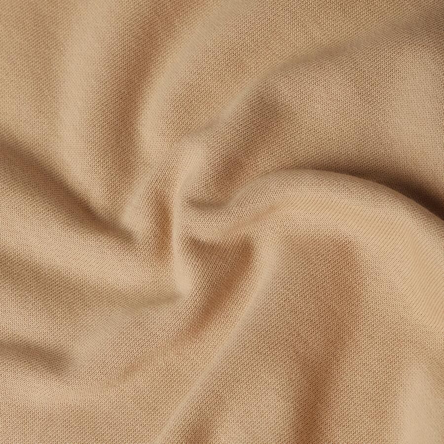 G-Star Raw sweater hdd sweater regular beige Effen 140 - Foto 2