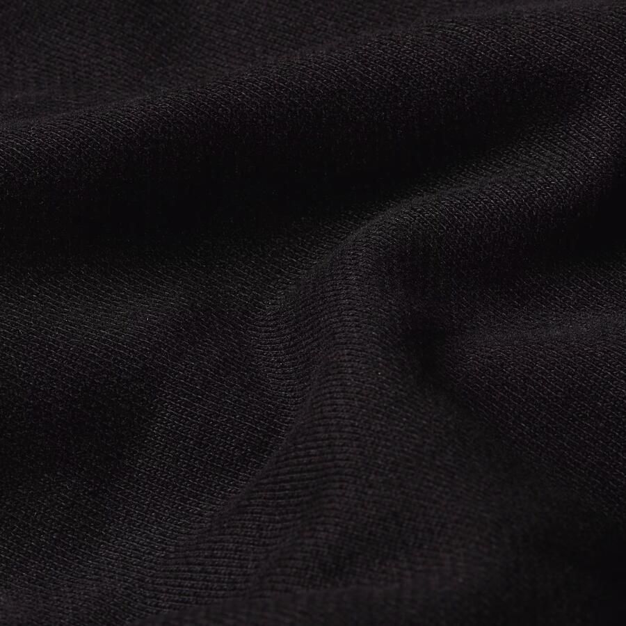 G-Star RAW Jongens Rovic Sweatpant Zwart jongens - Foto 2