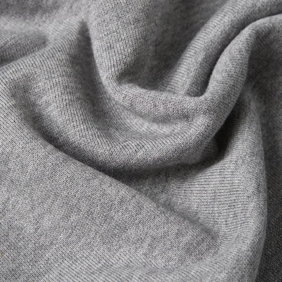 G-Star RAW Jongens Sweater Loose Brushed Meerkleurig jongens - Foto 3