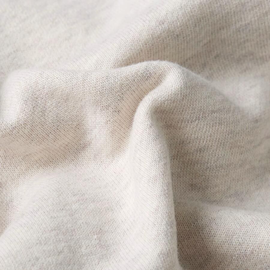 G-Star RAW Jongens Sweater Unbrushed Meerkleurig jongens - Foto 3