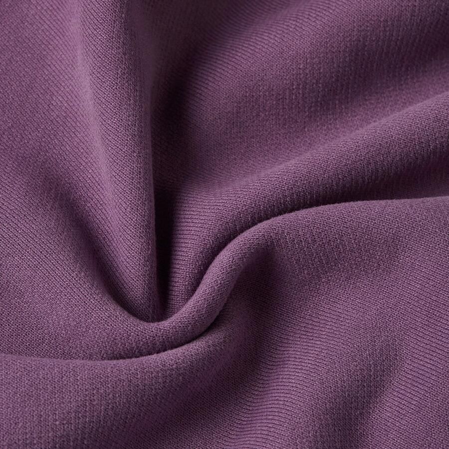 G-Star Raw sweater paars Trui Backprint 140 | Trui van - Foto 2