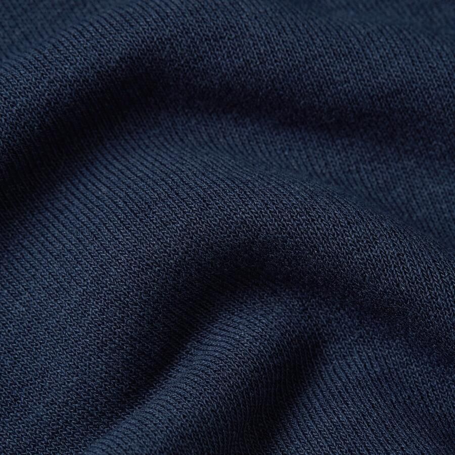 G-Star RAW Jongens Sweatpant Slim Unbrushed Donkerblauw jongens - Foto 4