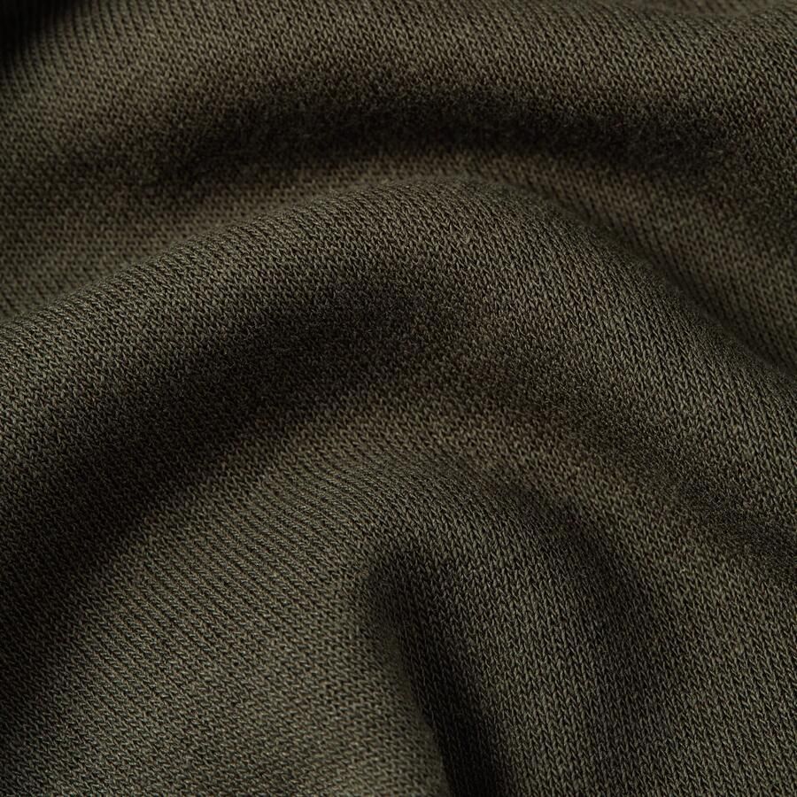 G-Star RAW Jongens Sweatpant Slim Unbrushed Grijs jongens - Foto 5