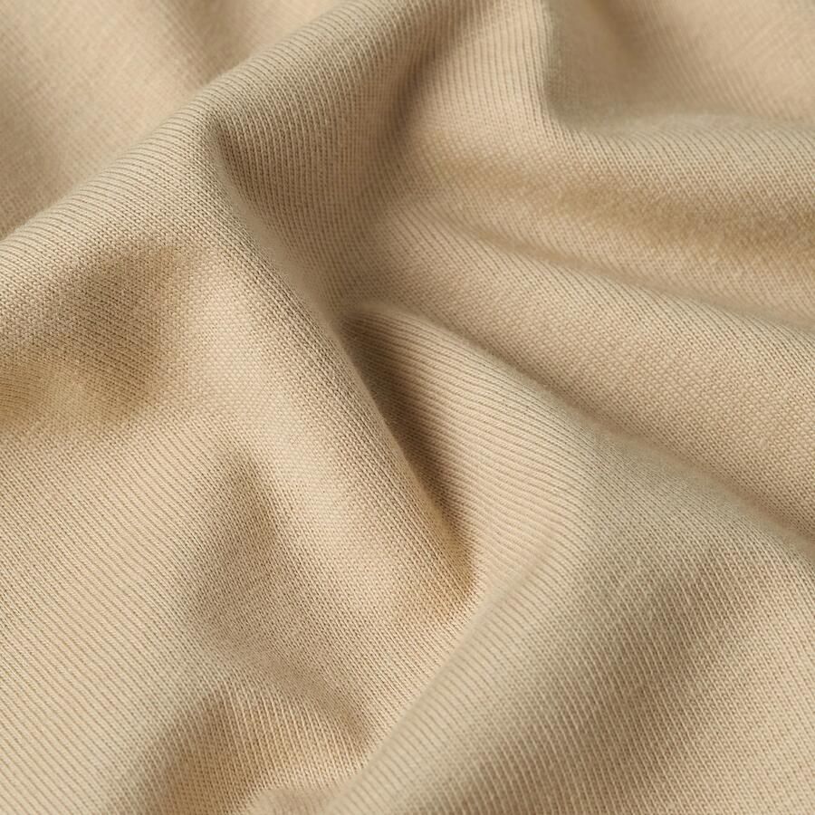 G-Star RAW Jongens T-Shirt Boxy Beige jongens - Foto 3