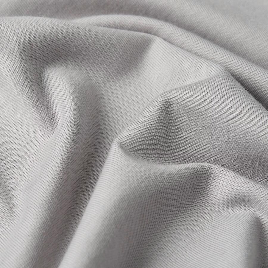 G-Star RAW Jongens T-Shirt Boxy Grijs jongens - Foto 3