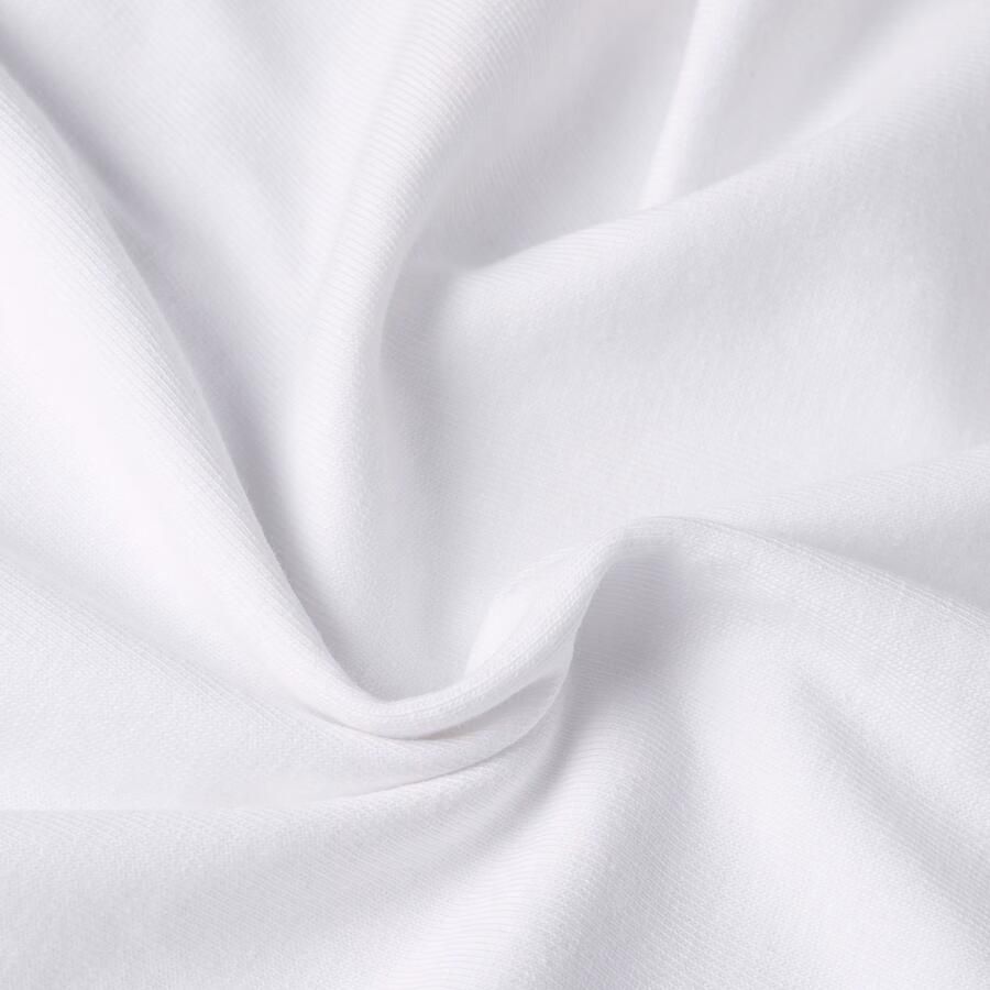 G-Star Raw T-shirt Korte Mouw T-shirt enfant boxy - Foto 2