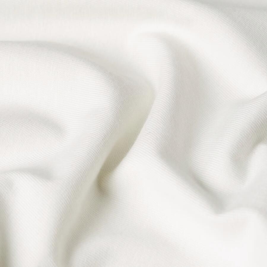 G-Star RAW Jongens T-Shirt Boxy Wit jongens - Foto 3