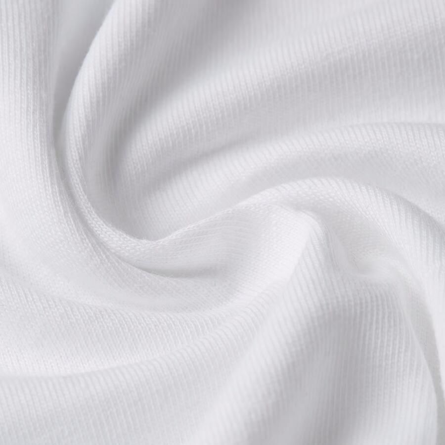 G-Star RAW Jongens T-Shirt Comic Wit jongens - Foto 2