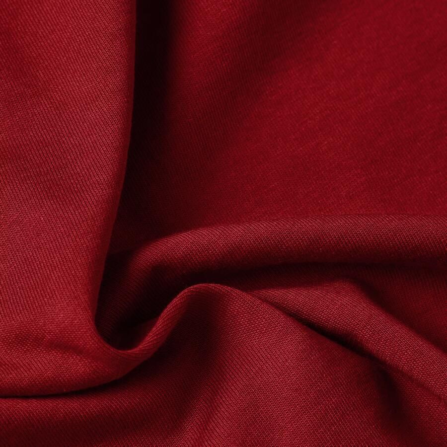 G-Star Raw T-shirt Korte Mouw T-shirt enfant Loose