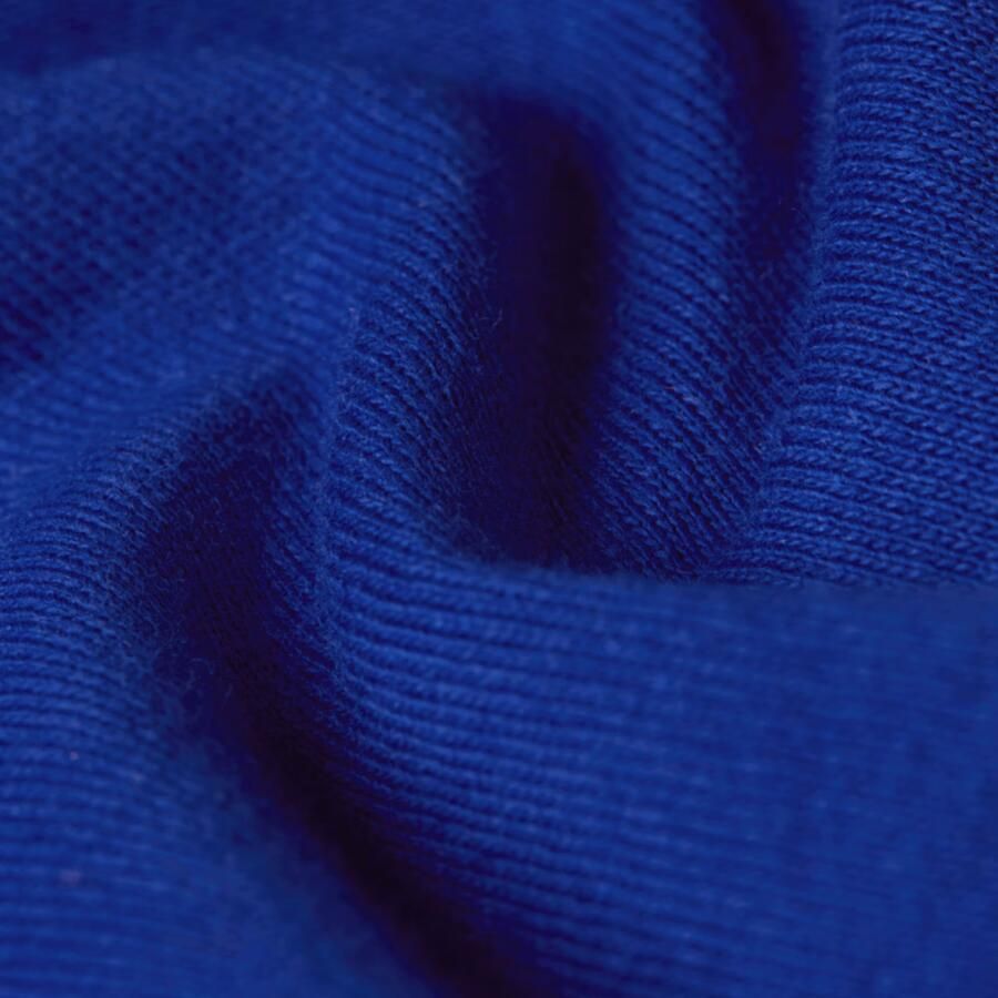 G-Star RAW Jongens T-Shirt Midden blauw jongens