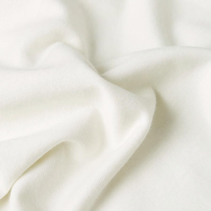 G-Star RAW Jongens T-Shirt Regular Originals Logo Wit jongens - Foto 3