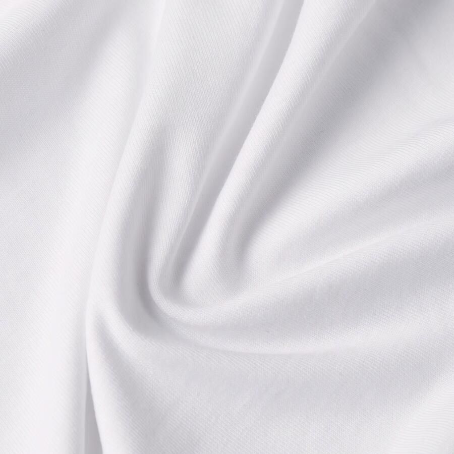 G-Star RAW Jongens T-Shirt Regular Wit jongens - Foto 3