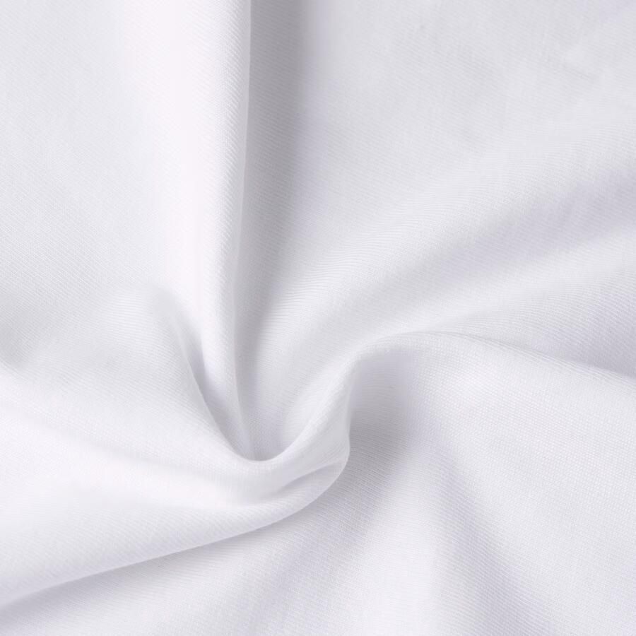 G-Star RAW Jongens T-Shirt Wit jongens - Foto 4