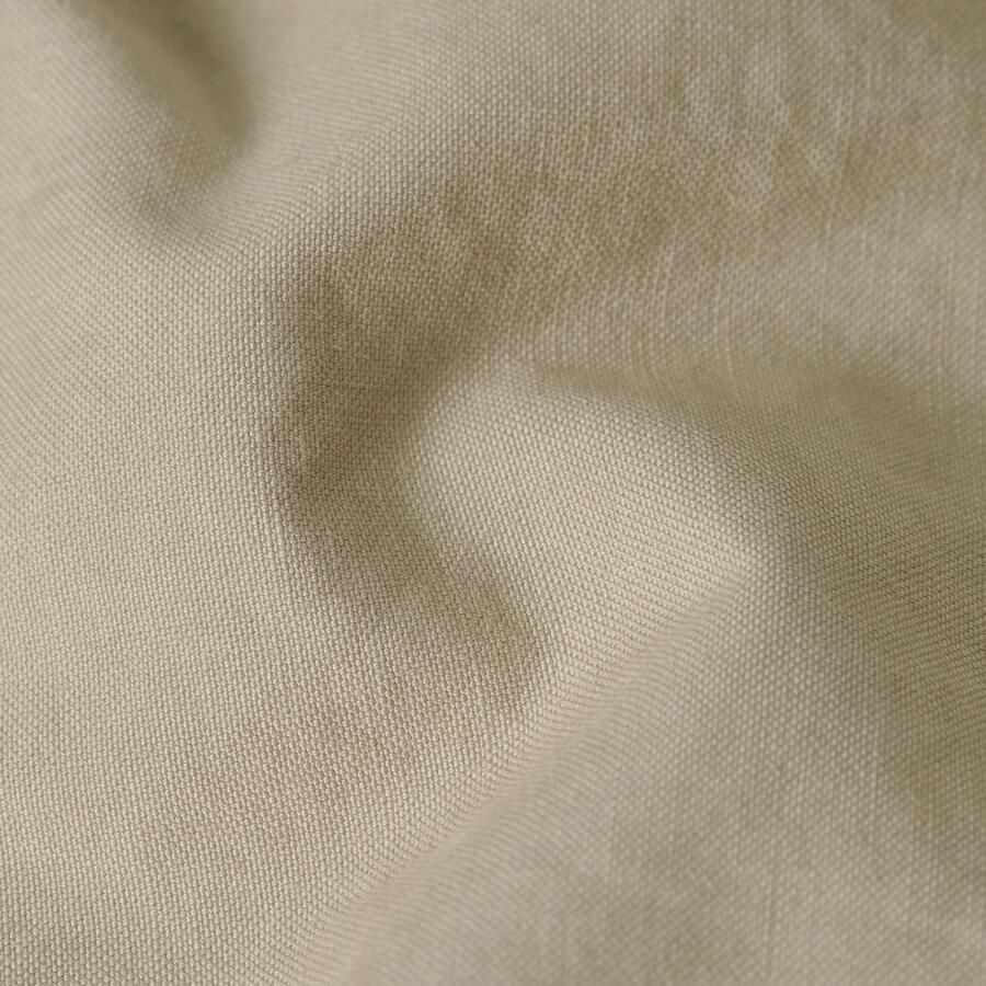 G-Star RAW Judee Cargo Broek Beige Dames - Foto 4