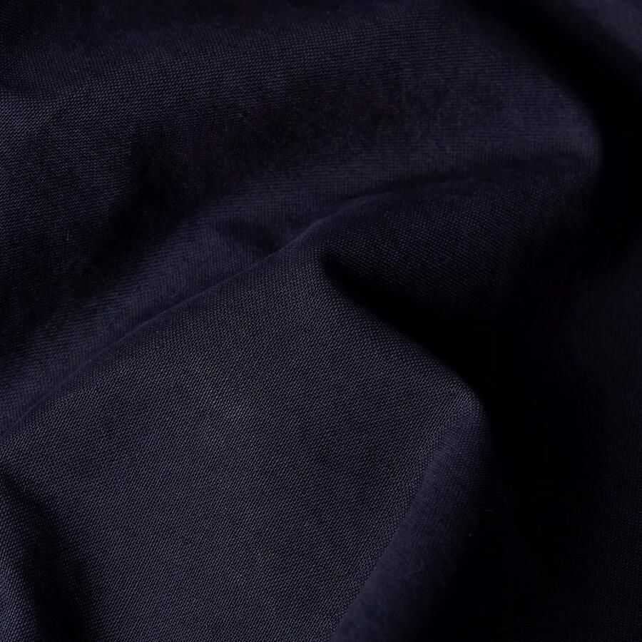 G-Star RAW Judee Cargo Broek Donkerblauw Dames - Foto 5