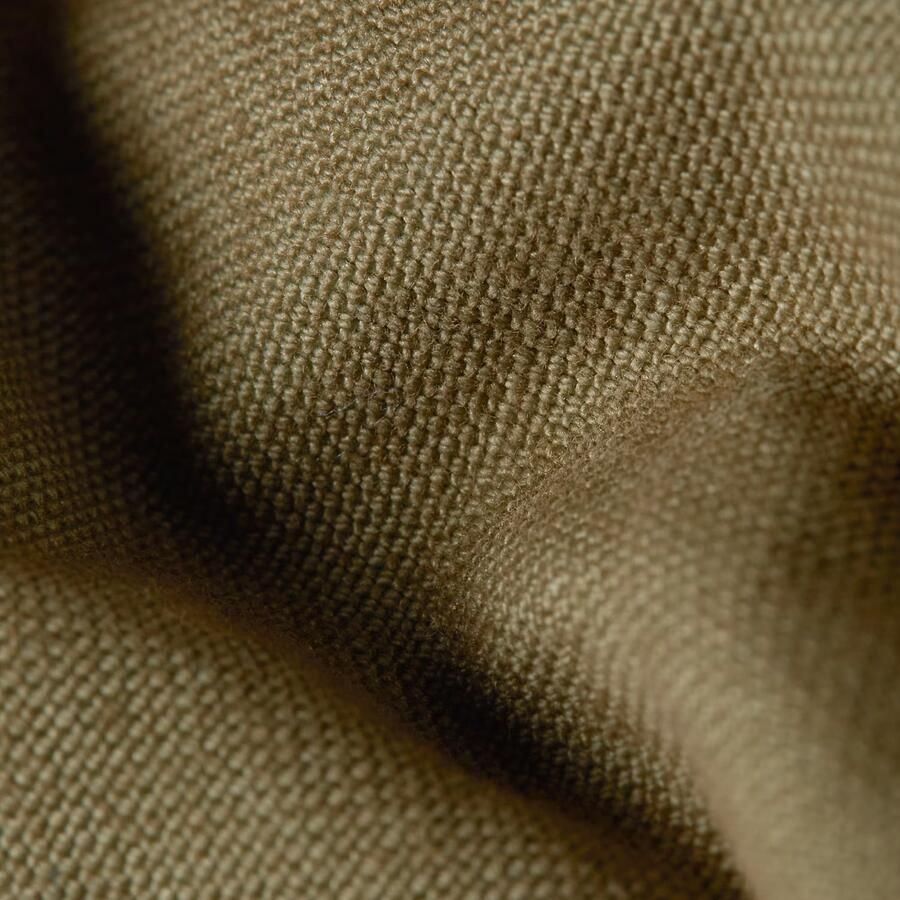 G-Star RAW Judee Cargo Broek Groen Dames - Foto 5