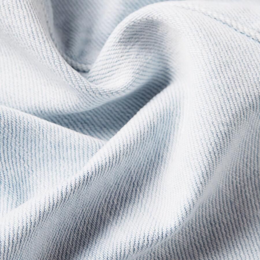 G-Star Raw Jeans D24673-D536 JUDEE CARGO-G319 SUN FADED PISCINA