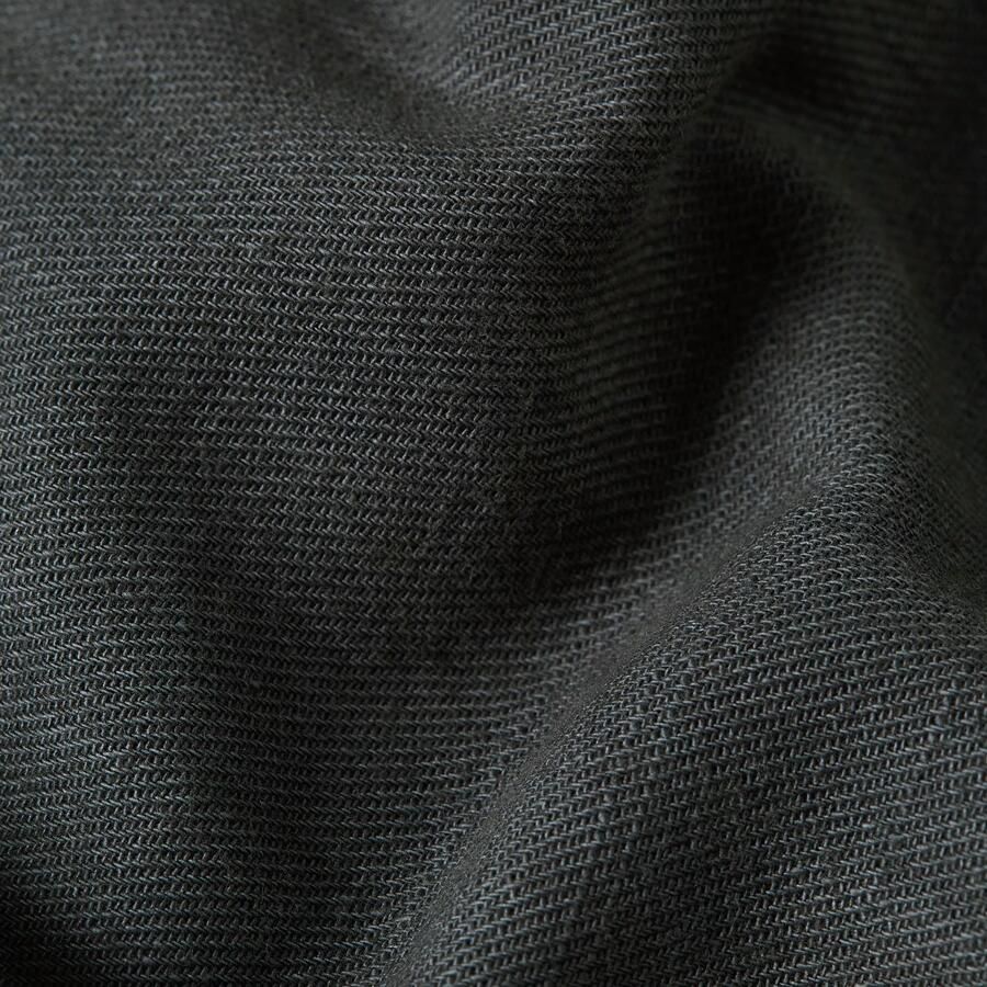 G-Star Raw Cargobroek D26151-D454E L.34 CARGO TRAINER-G476 PETROL - Foto 4