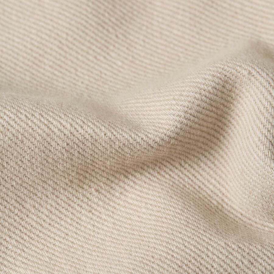 G-Star RAW Judee Cargobroek Beige Dames - Foto 6