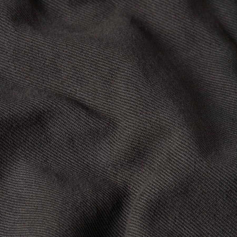 G-Star RAW Judee Cargobroek Grijs Dames - Foto 2