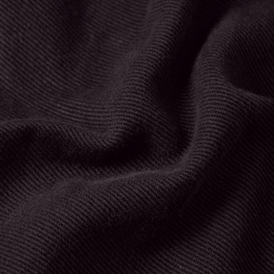 G-Star RAW Judee Cargobroek Zwart Dames - Foto 3