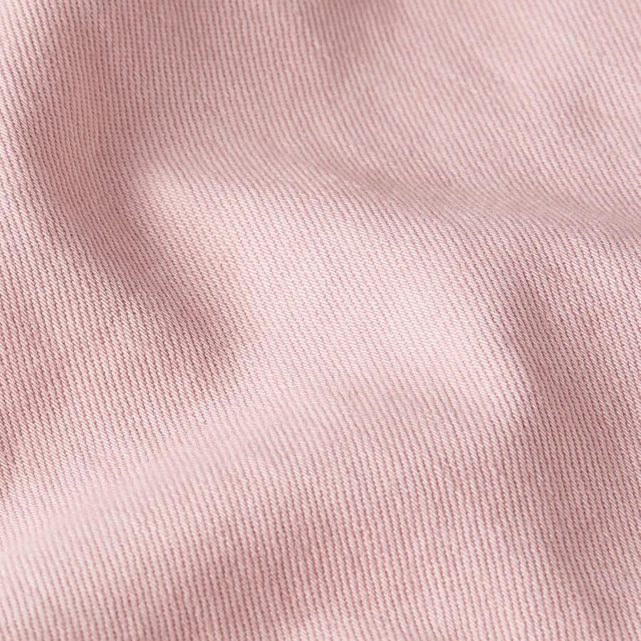 G-Star RAW Judee Loose Broek voor meisjes Roze meisjes - Foto 2