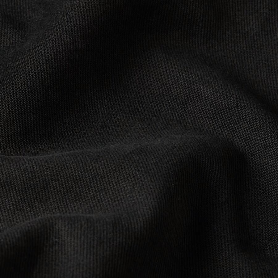 G-Star RAW Judee Loose Broek voor meisjes Zwart meisjes - Foto 2