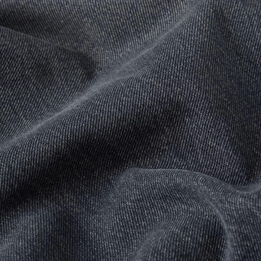 G-Star RAW Loose fit jeans Judee Loose Wmn met binnenzak voor muntgeld - Foto 3