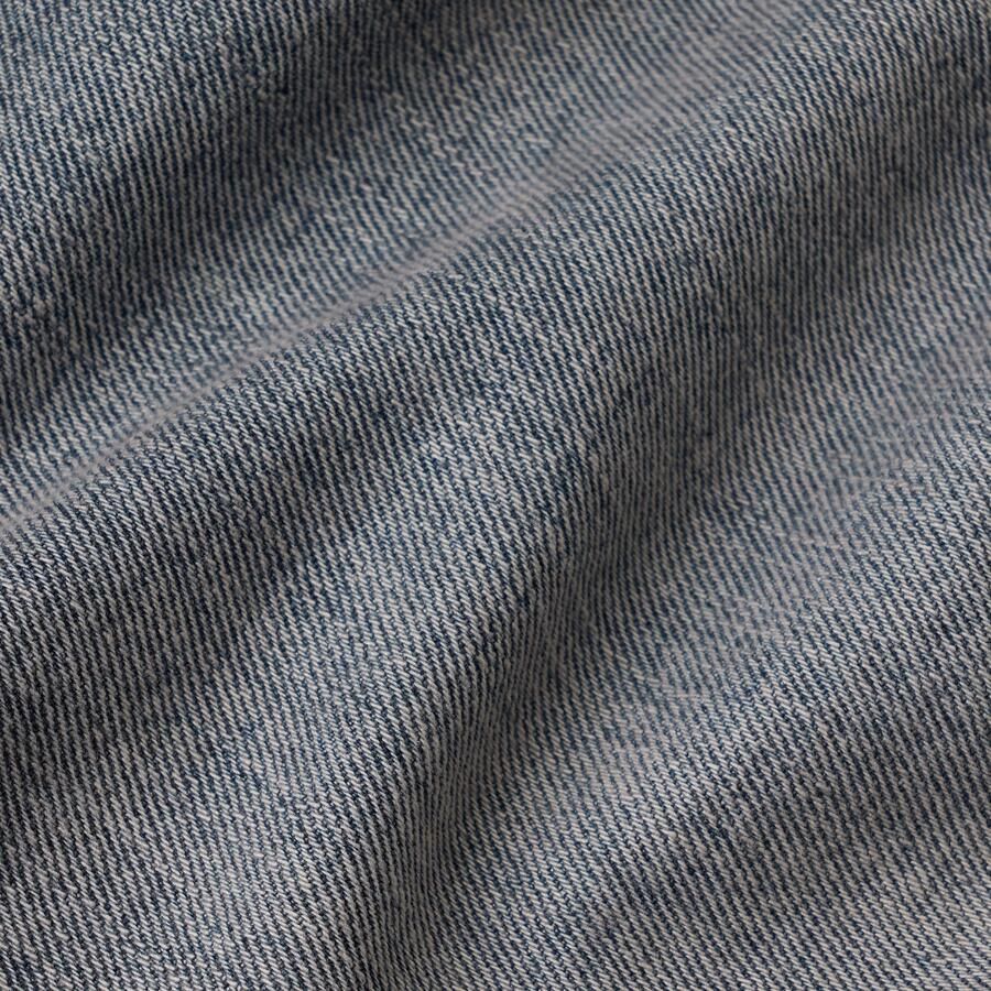 G-Star RAW Judee Loose Jeans Donkerblauw Dames - Foto 2